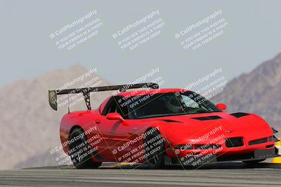 media/Mar-29-2025-Pro Autosports (Sat) [[89b1c017ad]]/7-Hot Lap TT Sessions/Session 1 (Turn 9)/